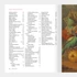 Kép 13/13 - Remekművek. Szépművészeti Múzeum
