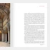 Kép 4/13 - Remekművek. Szépművészeti Múzeum