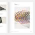 Kép 12/12 - The Paper Side of Art