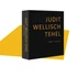 Kép 14/14 - WELLISCH TEHEL JUDIT – WTJ album 13