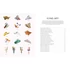 Kép 2/6 - When Artists Get Bored They Make Paper Planes 1