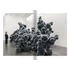 Kép 4/5 - When Forms Come Alive: Sixty Years of Restless Sculpture 3