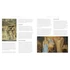 Kép 3/5 - William Blake Masterpieces of Art 2