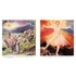 Kép 4/5 - William Blake Masterpieces of Art 3