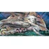 Kép 5/5 - William Blake Masterpieces of Art 4