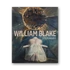 Kép 1/8 - William Blake – Visionary cover