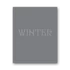 Kép 1/5 - Winter