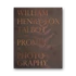 Kép 1/6 - William Henry Fox Talbot and the Promise of Photography cover
