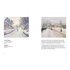 Kép 3/5 - Winter 2