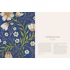 Kép 2/7 - Women Pioneers of the Arts and Crafts Movement 1