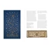 Kép 6/7 - Women Pioneers of the Arts and Crafts Movement 5