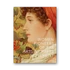 Kép 1/7 - Women Pioneers of the Arts and Crafts Movement cover