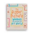 Kép 1/6 -  The Bigger Picture: Women Who Changed the Art World cover