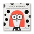 Kép 1/5 - Yayoi Kusama Covered Everything in Dots and Wasn't Sorry.
