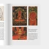 Kép 13/14 - Yurts and Monasteries. Mongolian Treasures at the Ferenc Hopp Museum of Asiatic Arts