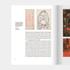 Kép 14/14 - Yurts and Monasteries. Mongolian Treasures at the Ferenc Hopp Museum of Asiatic Arts