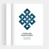Kép 2/14 - Yurts and Monasteries. Mongolian Treasures at the Ferenc Hopp Museum of Asiatic Arts