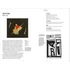 Kép 2/7 - Global Art (Art Essentials)