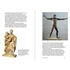Kép 6/6 - Art and Myth in Ancient Greece (World of Art)
