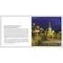 Kép 3/4 - Zubreczki Dávid: Templomséták Budapesten