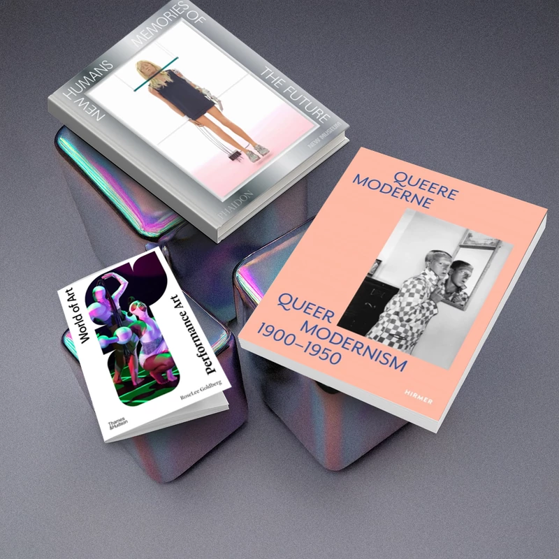 Januári könyvújdonságok