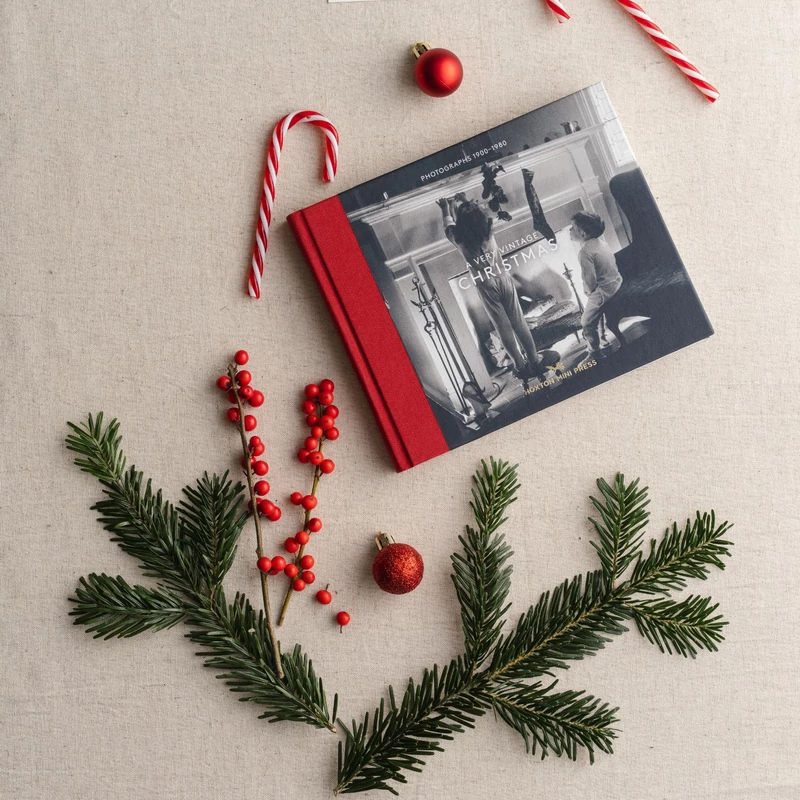 Adventi Kalendárium: Művészet és meglepetés minden napra