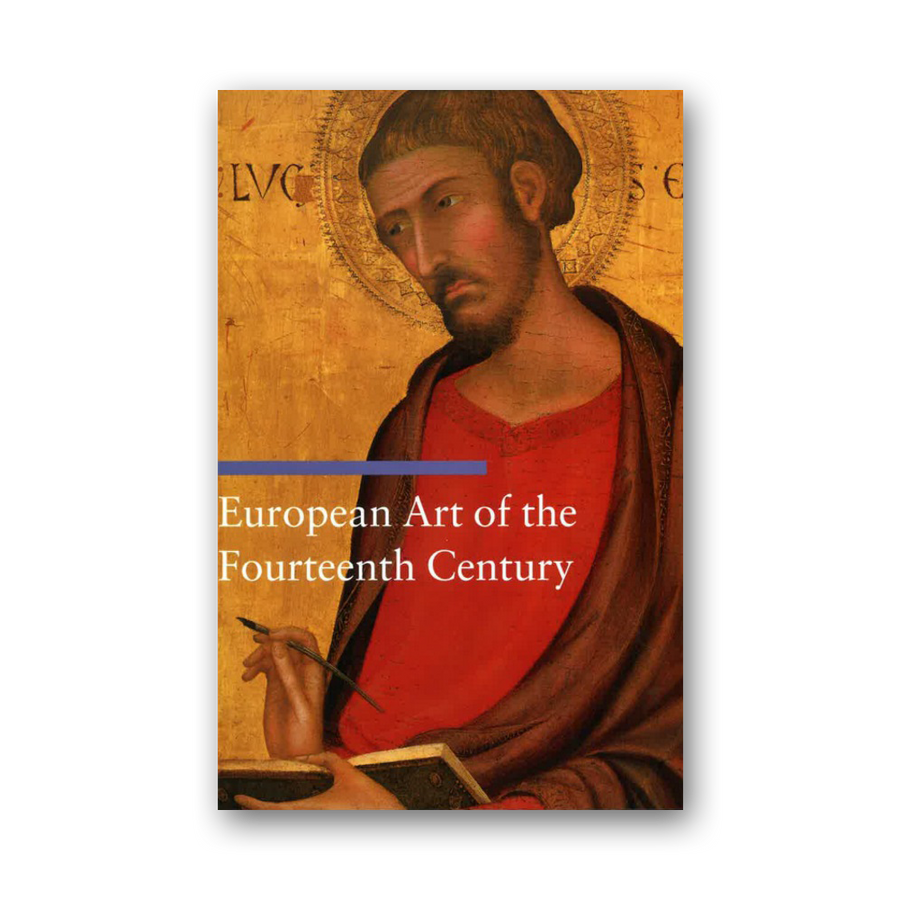 European Art of the Fourteenth Century