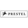 Prestel