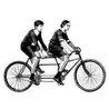 Tandem