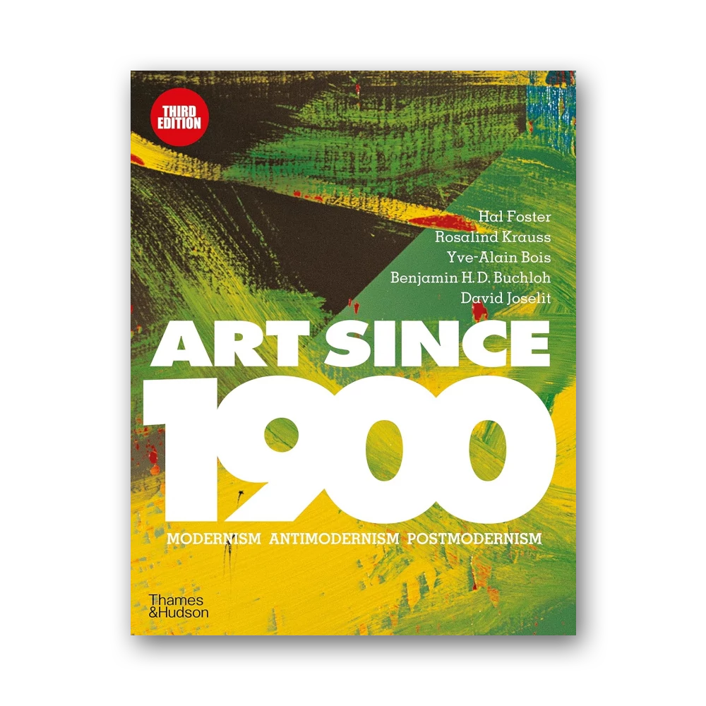Art Since 1900: Modernism.Antimodernism.Postmodernism. Art Since 1900: Modernism.Antimodernism.Postmodernism.